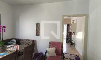 Imagem 6: Casa para Aluguel - Scharlau, 3 Quartos, 65 m2