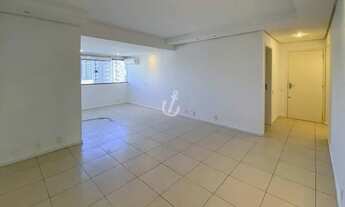 Imagem 3: FLORIANóPOLIS - Padrão - Centro