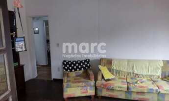 Imagem 6: SÃO PAULO - Casa Padrão - VILA MONUMENTO