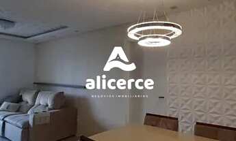 Imagem 2: Apartamento à venda 2 quartos em São José bairro Areias R$ 480.000,00