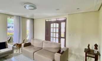 Imagem 6: Vendo excelente casa térrea em Condomínio