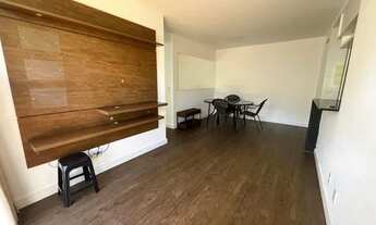 Imagem 3: Apartamento garden com 189m2, 3 quartos no Recreio dos Bandeirantes