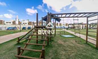 Imagem 4: Apartamento para venda com 77 metros quadrados com 3 quartos em Neópolis - Natal - RN