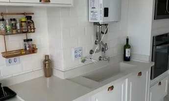 Imagem 15: Apartamento Oportunidade