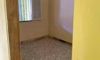 Imagem 3: Vendo casa No Conjunto Beija Flor