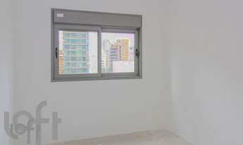 Imagem 5: Apartamento à venda em Campo Belo com 185 m², 3 quartos, 3 suítes, 4 vagas