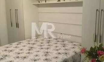 Imagem 7: Apartamento-À VENDA-Copacabana-Rio de Janeiro-RJ