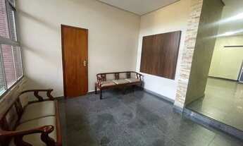 Imagem 4: Apartamento com 2 quartos no Edificio Marajoara - Bairro Jardim América em Goiânia