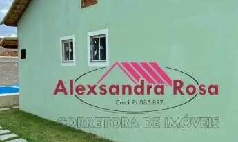 Imagem 4: Unamar tamoios cabo frio