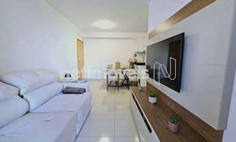 Imagem 2: Venda Apartamento 3 quartos Vila da Serra Nova Lima