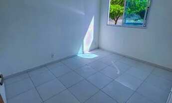 Imagem 4: Vendo apto Jardins da Roseira- Térreo