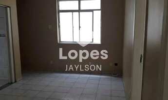 Imagem 2: Apartamento-À VENDA-Higienópolis-Rio de Janeiro-RJ