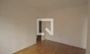 Imagem 4: Apartamento para Aluguel - Floresta, 3 Quartos, 85 m2