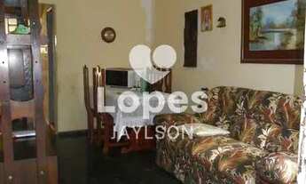 Imagem 5: Casa - 02 quartos - Engenho Novo