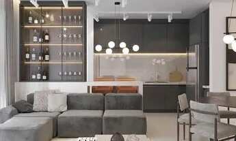 Imagem 6: Plano Safra - 08 Balões Semestrais ***Lazer Completo