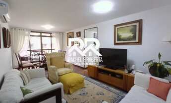 Imagem: Lindo apartamento 2 quartos no Alto com