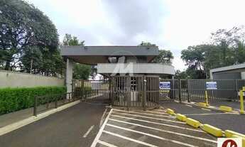 Imagem: Apartamento (tipo - padrao) 3 dormitórios/suite