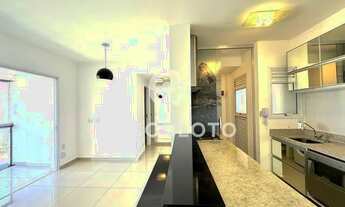 Imagem 5: Apartamento - Cambuí - Campinas