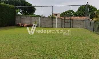 Imagem 4: Casa - Colinas do Mosteiro de Itaici - Indaiatuba