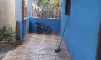 Imagem 5: Vendo casa no Panaquatira 35 mil