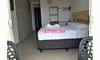 Imagem 4: Pousada a venda em Ponta Negra - Natal, RN