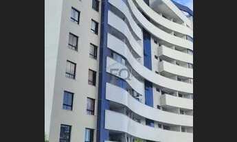 Imagem 3: Apartamento para alugar no bairro Pitangueiras - Lauro de Freitas/BA