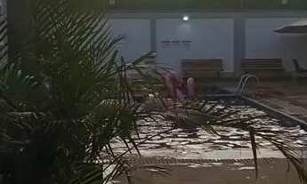 Imagem 6: APT 2quartos, Condomínio Millenium bairro Aeroporto