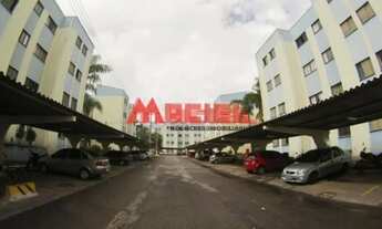 Imagem: Apartamento Padrão em São José dos Campos