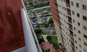 Imagem 6: Alugo Apartamento Piatã