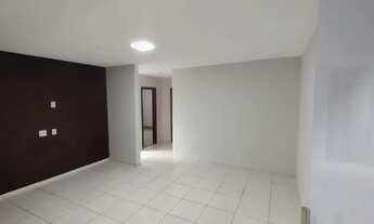 Imagem 5: Apartamento QNN 04