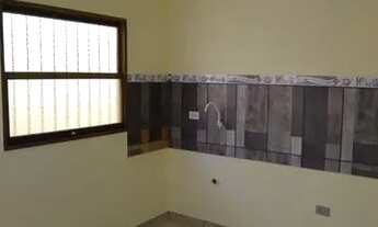 Imagem 7: Aluga-se casa alvenaria c 2 quartos c garagem direto c proprietário