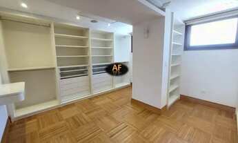 Imagem 3: Casa em Condomínio para Locação, Alphaviile, 4 dormitórios, 4 suítes, 6 banheiros, 6 vagas