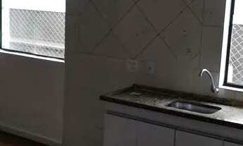 Imagem 6: Apartamento para aluguel tem 90 metros quadrados com 2 quartos em Perdizes - São Paulo - S