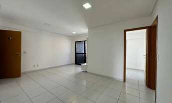 Imagem 3: SR-MSATYE 86m2 Móveis fixos