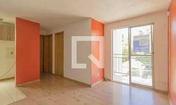 Imagem: Apartamento para Aluguel - Estância Velha