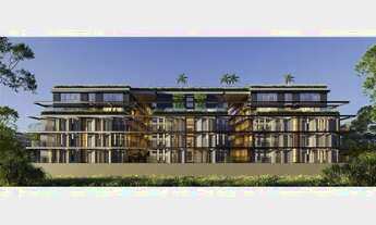 Imagem 3: HIT CABO BRANCO! A VIDA PEDE INTENSIDADE, João Pessoa-PB