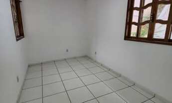 Imagem 6: Apartamento 2 quartos/suíte