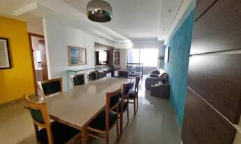 Imagem 4: Belo apto mobiliado em Boa Viagem