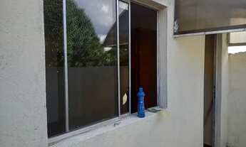 Imagem 3: Alugo casa em ibirite , 750,00 reais