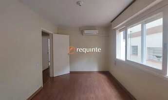 Imagem 6: Requinte Imóveis Aluga