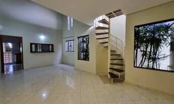 Imagem 5: Sobrado Vila Polonês