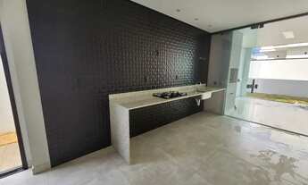 Imagem 7: Exclusividade Cyrela - Imóvel novo com cheirinho de tinta fresca - Não perde tempo!!