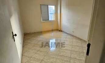 Imagem 4: Apartamento com 2 dormitórios, são 65 m2 bem distribuídos, próximo à Faculdade Oswaldo Cru