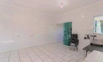 Imagem 7: Sobrado\ Salão\ Ponto Comercial à venda Parque Ribeirão Preto