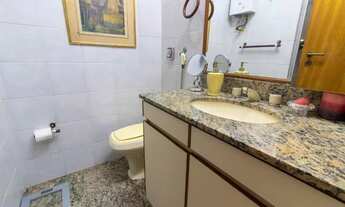 Imagem 6: Barra da Tijuca Apartamento com 4 dormitórios