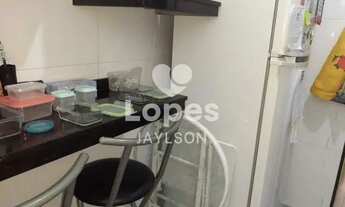 Imagem 7: Apartamento - 02 quartos - Cachambi