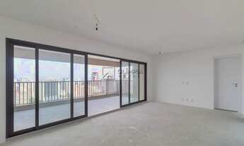 Imagem 3: Venda Apartamento 3 Dormitórios - 164 m² Vila Mariana