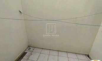 Imagem 6: Apartamento (tipo - padrao) 2 dormitórios, cozinha planejada, em condomínio fechado