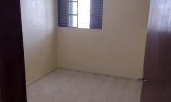 Imagem 3: Gama - Apartamento Padrão - SETOR LESTE