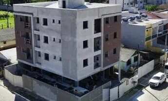 Imagem: Vendo apartamento em Camboriú